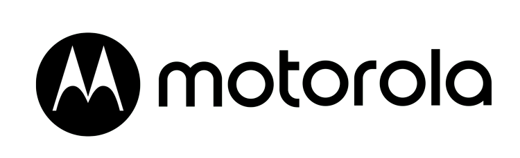 Motorola Mobility Logo klein