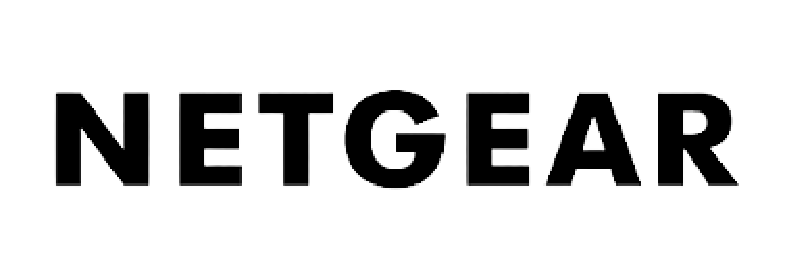 Netgear